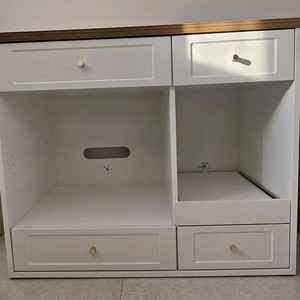 아이엔지 렌지대 1000