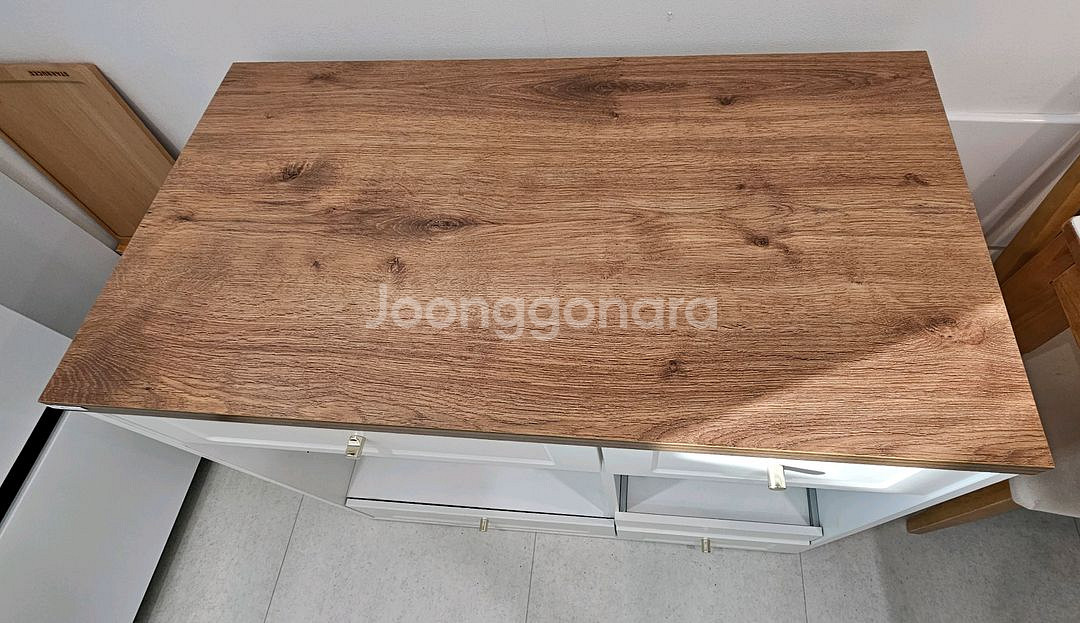 아이엔지 렌지대 1000--5