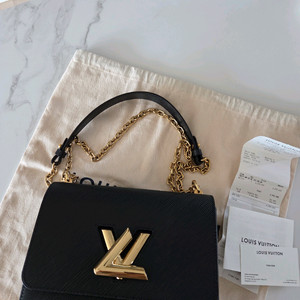 루이비통 트위스트 mm