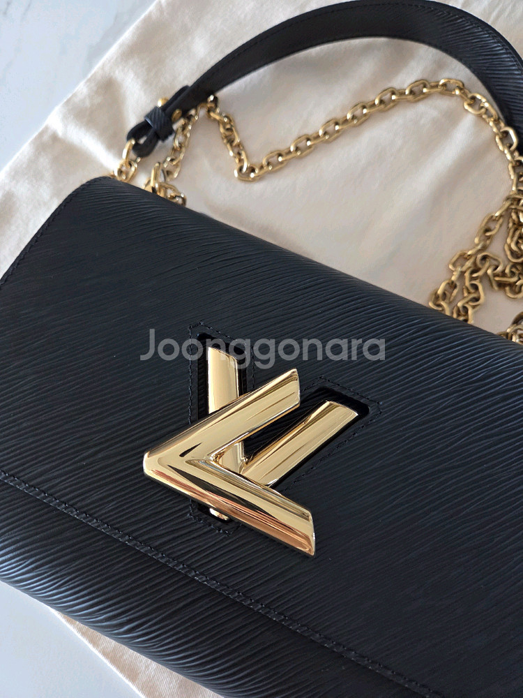 루이비통 트위스트 mm--3