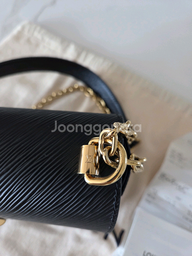 루이비통 트위스트 mm--1