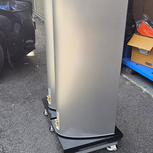 [판매] 피에가 PIEGA C8 톨보이 스피커