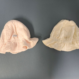 오프오프스튜디오 거즈햇 썸머햇 2개 일괄