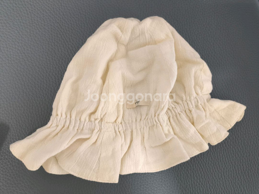 오프오프스튜디오 거즈햇 썸머햇 2개 일괄--3