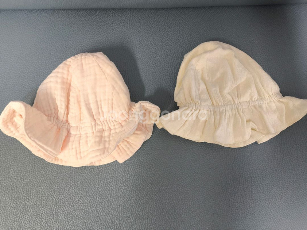 오프오프스튜디오 거즈햇 썸머햇 2개 일괄--1