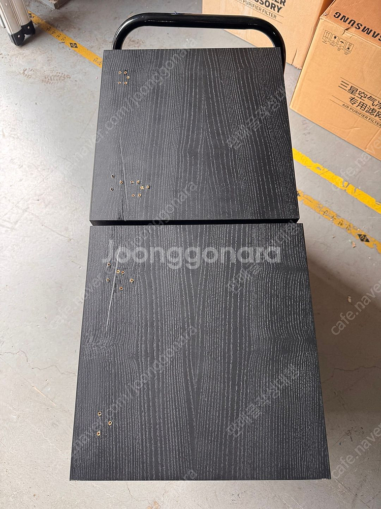 [판매] 제네렉 1037B, 1038AC(센터스피커) 스피커 판매--1