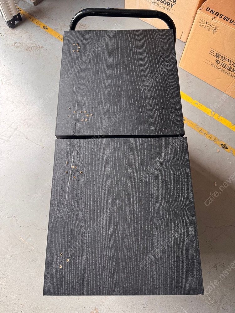 [판매] 제네렉 1037B 스피커 판매 이미지