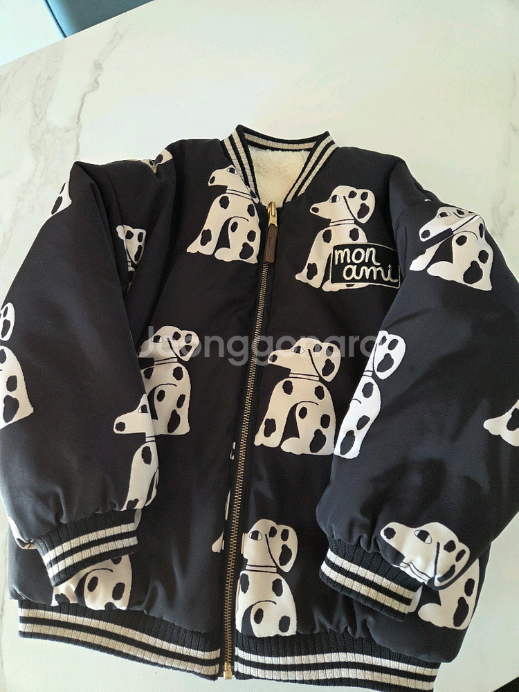 리미떼두두 L사이즈--0