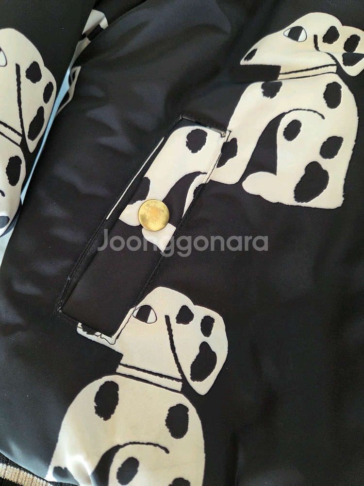 리미떼두두 L사이즈--2