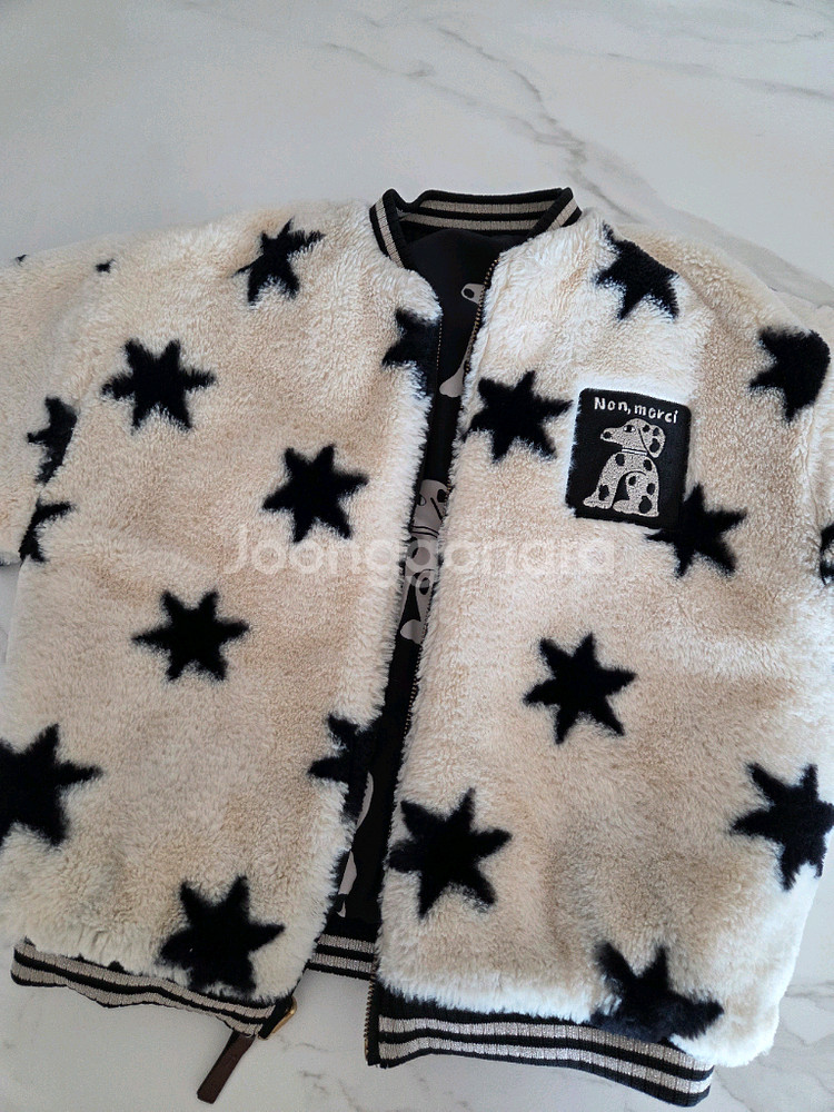 리미떼두두 L사이즈--4