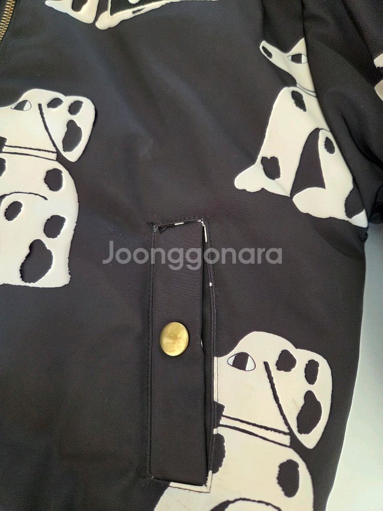 리미떼두두 L사이즈--3