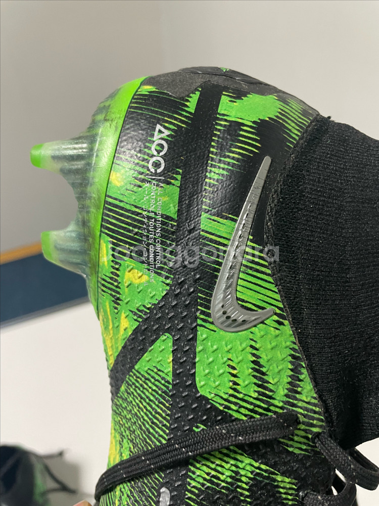 나이키 펜더 GT2 엘리트 축구화--5