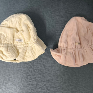 오프오프스튜디오 거즈햇 썸머햇 2개 일괄