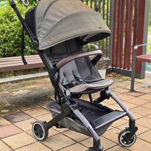 줄즈 에어 휴대용 유모차 풀세트 / 줄즈 에어 휴대용 유모차 / Joolz Aer 유아차