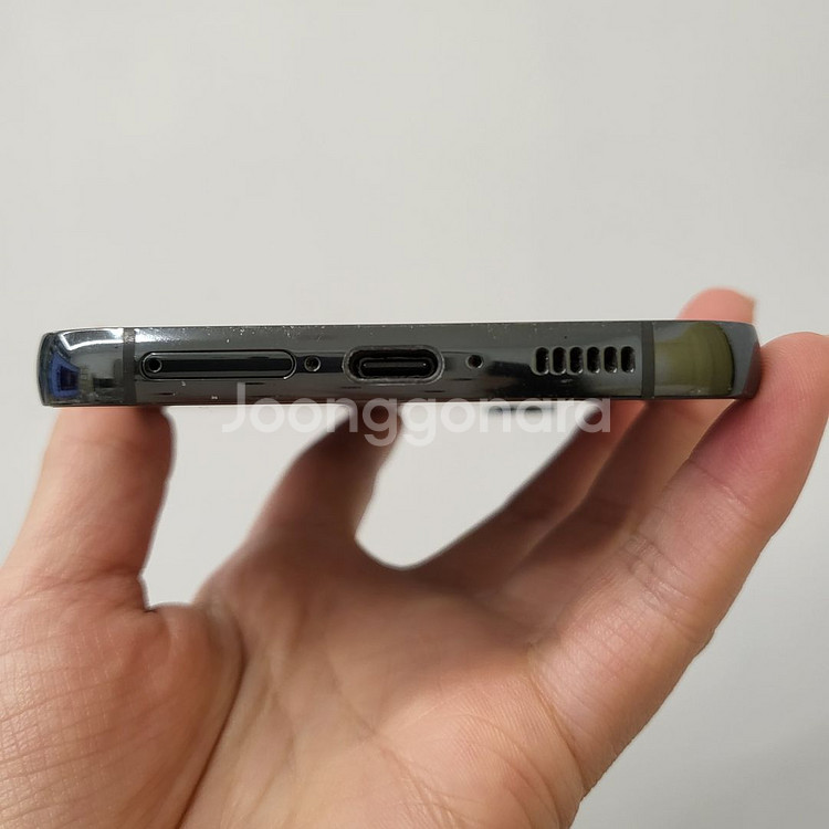 갤럭시 S23플러스 / S급 / 11-7--4