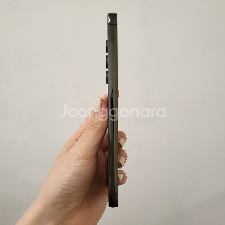 갤럭시 S23플러스 / S급 / 11-7--2