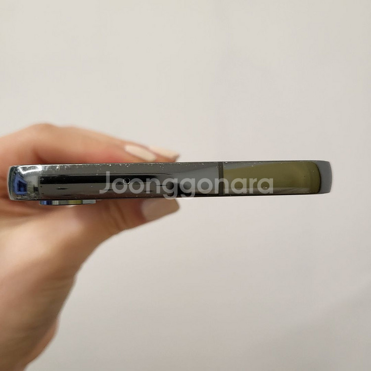 갤럭시 S23플러스 / S급 / 11-7--5