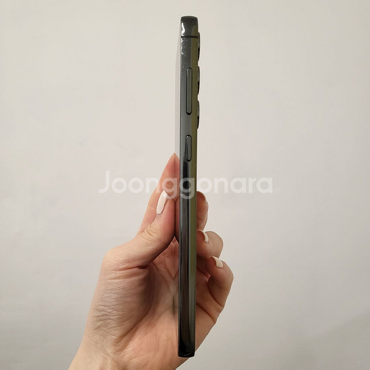 갤럭시 S23플러스 / S급 / 11-7--3