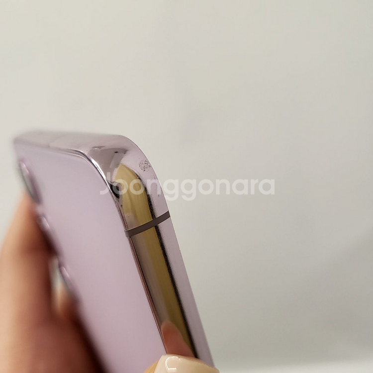 갤럭시 S23플러스 / S급 / 11-6--6