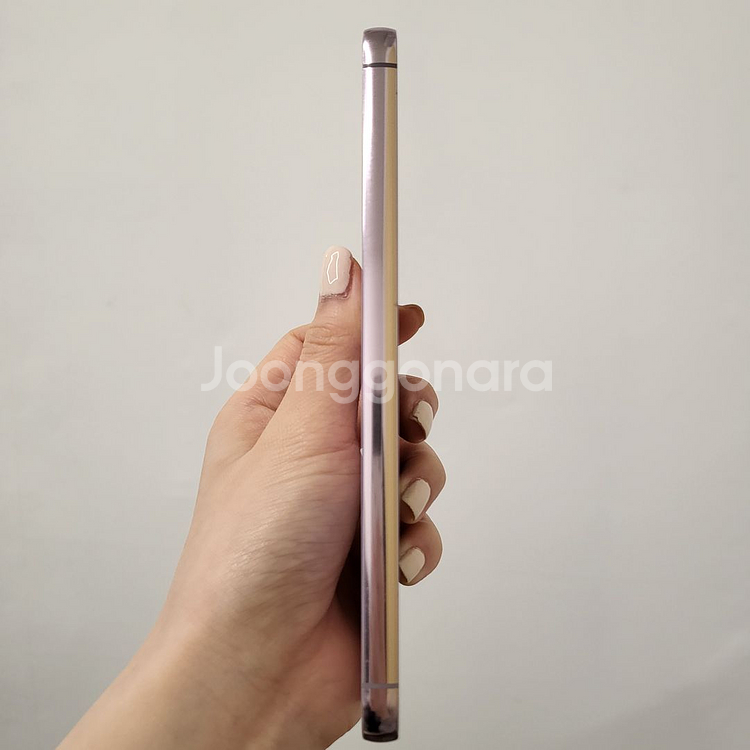 갤럭시 S23플러스 / S급 / 11-6--2