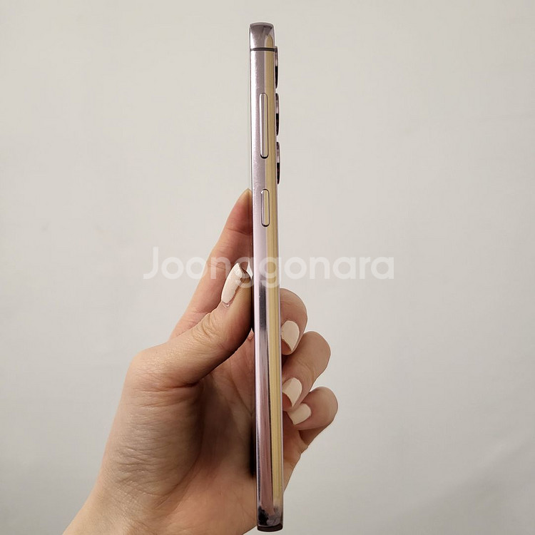 갤럭시 S23플러스 / S급 / 11-6--3