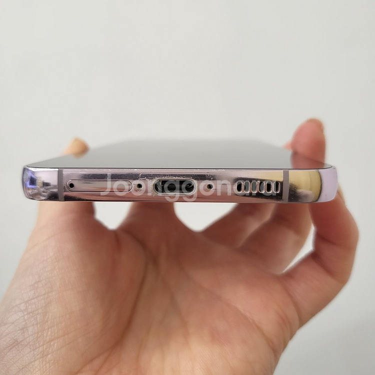 갤럭시 S23플러스 / S급 / 11-6--4