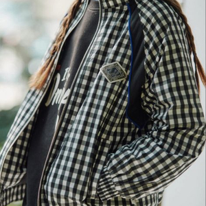 비아셉템버 바람막이 130