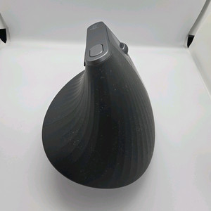 로지텍 MX VERTICAL 마우스 판매합니다