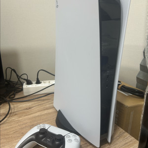 플스5 디스크 1218A