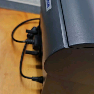 EPSON TM-T88IV POS 영수증 프린터 주문서 프린터 배민,쿠팡, 포스 프린터