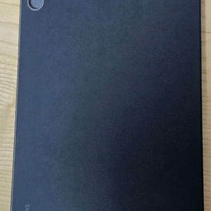 삼성 갤럭시 탭S11울트라 북커버 케이스 블랙(8만원)