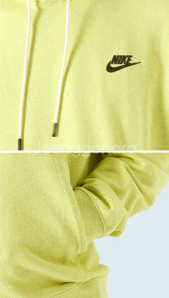 나이키 후드 판매 [새상품]--2