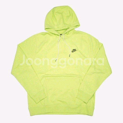 나이키 후드 판매 [새상품]--4