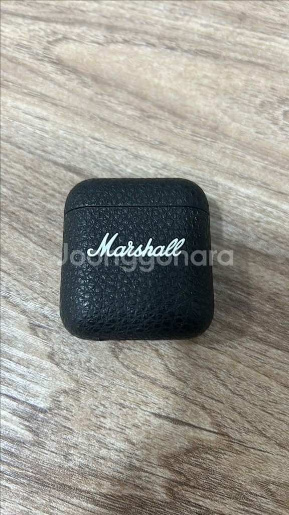 마살 마이너4--0