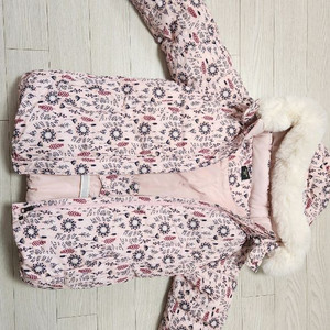 알퐁소.코스트코 제품.사이즈150