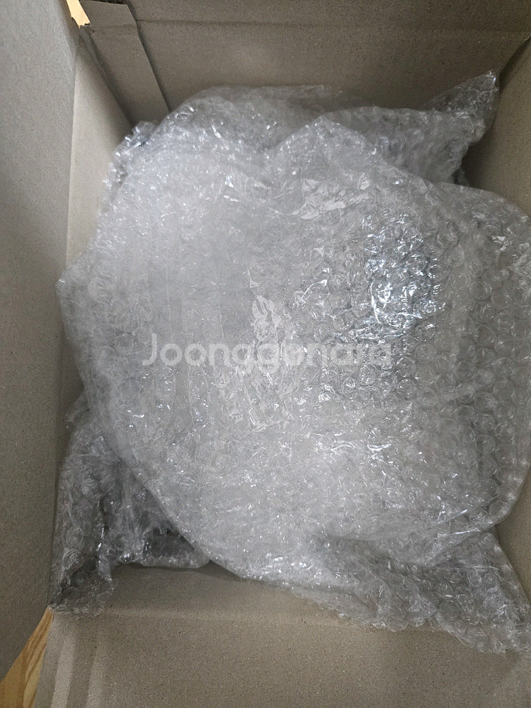 건담 프라모델 mg 윙 제로 버카 티타늄 피니쉬 가조립--9