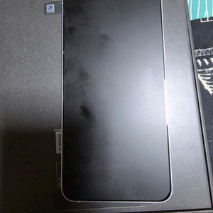 갤럭시s25플러스 아이스블루 자급제 512gb