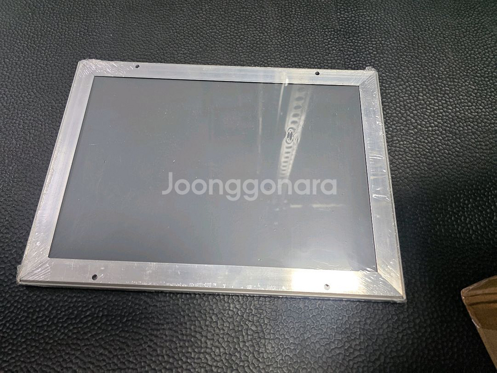 A4 알루미늄 개폐식 대형 액자 스냅프레임 전면개방 개폐형 벽걸이 광고 메뉴판--1