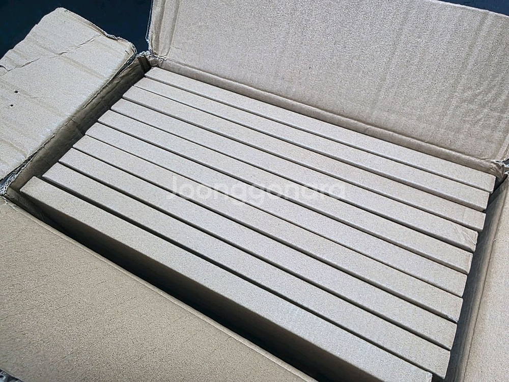 A4 알루미늄 개폐식 대형 액자 스냅프레임 전면개방 개폐형 벽걸이 광고 메뉴판--2