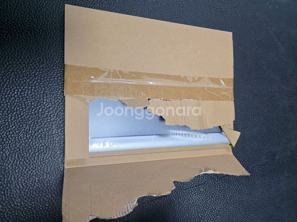 A4 알루미늄 개폐식 대형 액자 스냅프레임 전면개방 개폐형 벽걸이 광고 메뉴판--3