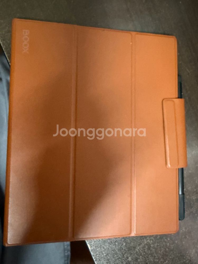 오닉스 북스 울트라 c pro--3