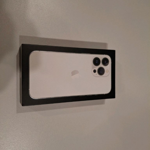 아이폰 13 프로 512기가