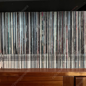 영화잡지 매거진M 0호(창간호)~233호 전권