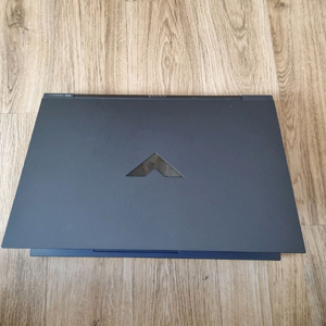 4050, 4060 게이밍 노트북 삽니다