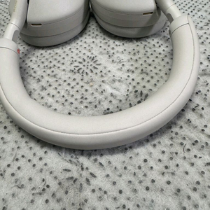 소니 WH-1000XM5 헤드폰 SONY WH1000XM5 헤드셋