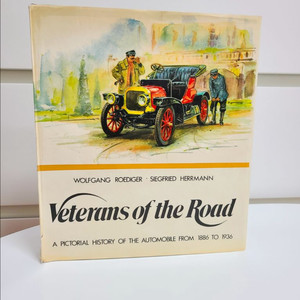 앤틱 빈티지 올드카 영국산 매치박스 관련 북 책