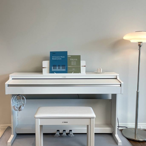 야마하 YDP-165 디지털피아노