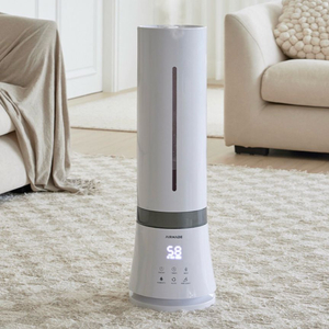 에어메이드 AMH-9000uv 가습기