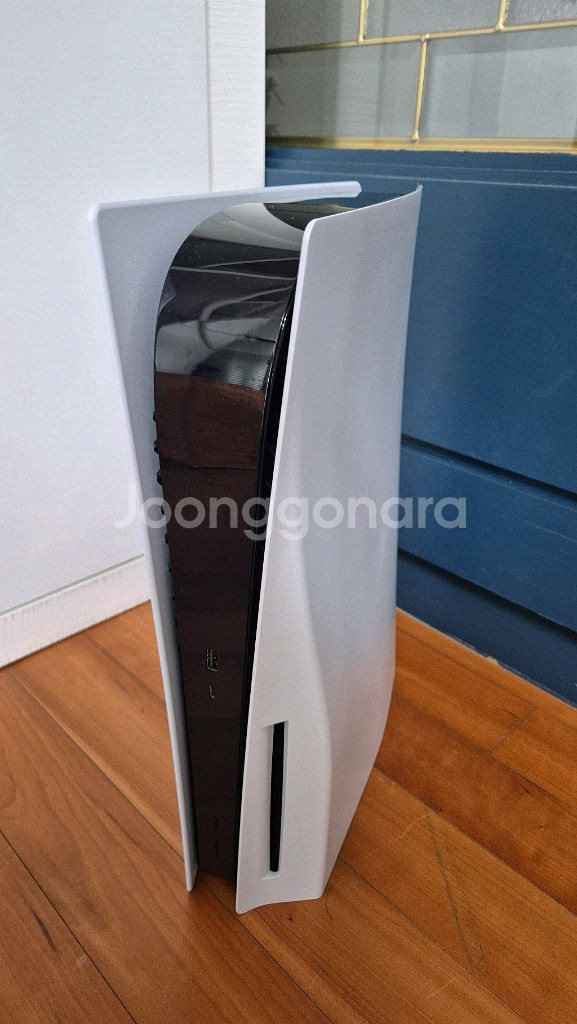 플스5 (ps5) 디스크 1118a + 게임 디스크 2장--1