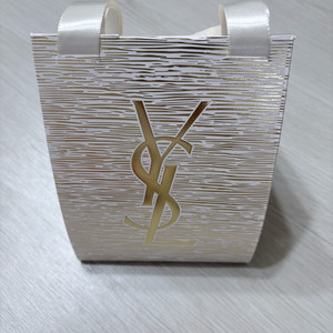 입생로랑 리브르 헤어미스트